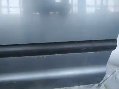 Second-hand car spare part plastics for ford galaxy (vx) 1.9 tdi cat oem iam references   