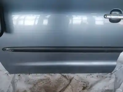 Peça sobressalente para automóvel em segunda mão plásticos por ford galaxy (vx) 1.9 tdi cat referências oem iam 