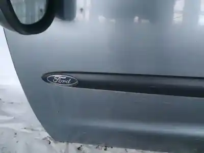 Second-hand car spare part plastics for ford galaxy (vx) 1.9 tdi cat oem iam references   