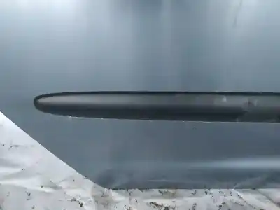 Second-hand car spare part plastics for ford galaxy (vx) 1.9 tdi cat oem iam references   