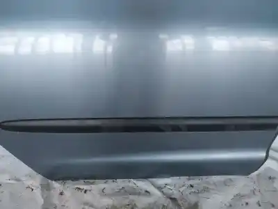 Peça sobressalente para automóvel em segunda mão plásticos por ford galaxy (vx) 1.9 tdi cat referências oem iam 