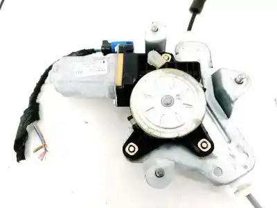 Pezzo di ricambio per auto di seconda mano motore alzacristalli anteriore destro per chevrolet epica 2.0 cat riferimenti oem iam 96627080