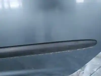 Second-hand car spare part plastics for ford galaxy (vx) 1.9 tdi cat oem iam references   