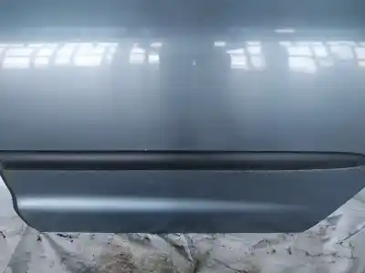 Peça sobressalente para automóvel em segunda mão plásticos por ford galaxy (vx) 1.9 tdi cat referências oem iam 