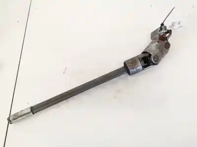 Second-hand car spare part Steering Joint for AUDI A6, C5 2001.08 - 2005.01 FACELIFT 2.5 TDI 114KW 2001.08 - 2005.01 OEM IAM references   