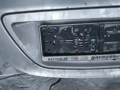 Автозапчастина б/у зовнішня ручка ворот для mercedes-benz w203, 2000.05 - 2004.02 c 220 cdi (203.006) 105kw 2000.05 - 2007.02 посилання на oem iam   