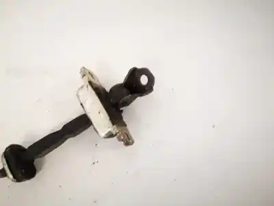 Second-hand car spare part hinge for chevrolet epica 2.0 cat oem iam references   