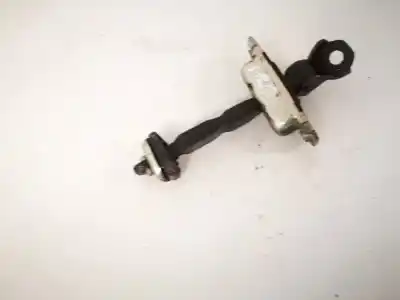 Second-hand car spare part hinge for chevrolet epica 2.0 cat oem iam references   