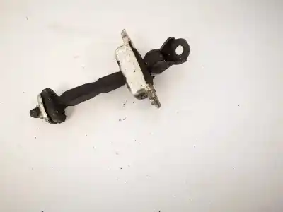 Pezzo di ricambio per auto di seconda mano cerniera per chevrolet epica 2.0 cat riferimenti oem iam 