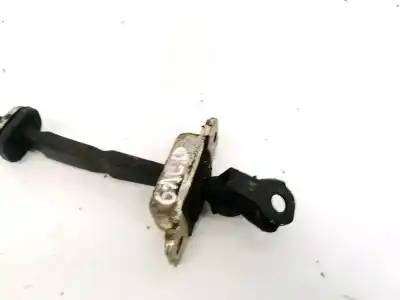 Pezzo di ricambio per auto di seconda mano cerniera per chevrolet epica 2.0 cat riferimenti oem iam 