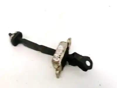 Second-hand car spare part hinge for chevrolet epica 2.0 cat oem iam references   