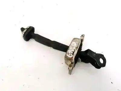 Second-hand car spare part hinge for chevrolet epica 2.0 cat oem iam references   