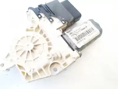 Автозапчастина б/у регулятор склона задній лівий для skoda octavia combi (1z5) 2.0 tdi посилання на oem iam 995932210  1k0959703e