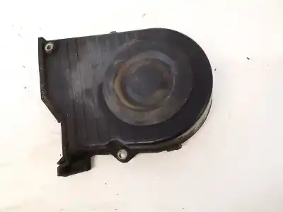 Peça sobressalente para automóvel em segunda mão tampa de distribuição por kia carens 2.0 crdi ex monovolumen referências oem iam 2136027000