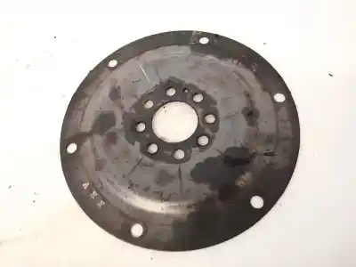 Peça sobressalente para automóvel em segunda mão volante do motor por kia carens 2.0 crdi ex monovolumen referências oem iam 