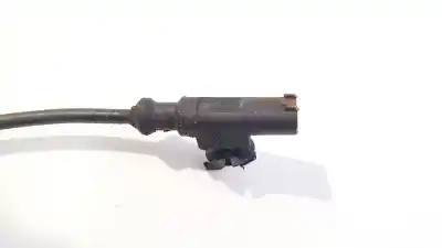 Peça sobressalente para automóvel em segunda mão sensor abs por toyota verso 2.0 d-4d referências oem iam 8954202061  89542-02061