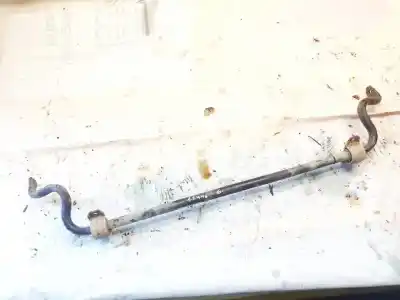 Second-hand car spare part rear stabilizer bar for audi a5 (8t3) 1.8 tfsi oem iam references 8k0511305d