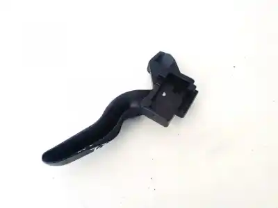 Автозапчастина б/у пластикler для opel zafira, a 1999.04 - 2003.11 2.2 dti 16v 92kw 2002.01 - 2005.06 посилання на oem iam 