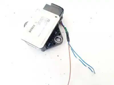 Автозапчасти б/у датчик за toyota auris, i e15 2006.10 - 2012.10 2.0l 93kw d-4d 2006.10 - 2012.10 ссылки oem iam 0265005650