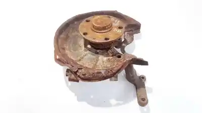 Автозапчасти б/у поворот заднего права за volkswagen golf v variant (1k5) 1.9 tdi ссылки oem iam 