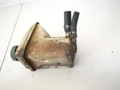 Автозапчастина б/у адресний депозит для audi a8 (d2) 2.5 tdi посилання на oem iam 4a0422373a  