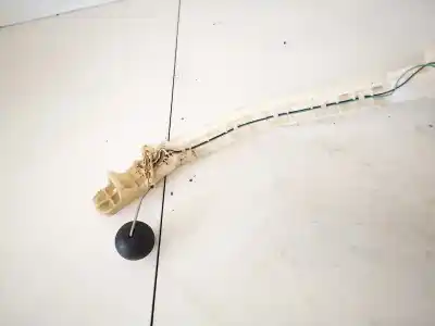 Автозапчастина б/у індикатор для audi a8 (d2) 2.5 tdi посилання на oem iam 4d0919051d  221824056002