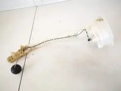 Pezzo di ricambio per auto di seconda mano Sensore Di Livello Del Carburante per AUDI A8 (D2) 2.5 TDI Riferimenti OEM IAM 4D0919051D  221824056002