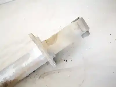 Автозапчасти б/у усиление переднего бампера за audi a8 (d2) 2.5 tdi ссылки oem iam   