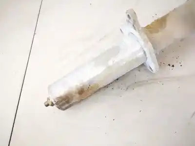 Автозапчасти б/у усиление переднего бампера за audi a8 (d2) 2.5 tdi ссылки oem iam   