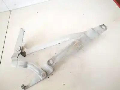 Second-hand car spare part tailgate gas strut for audi a8 (d2) 2.5 tdi oem iam references   