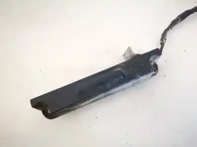 Pezzo di ricambio per auto di seconda mano Sensore per AUDI A8 (D2) 2.5 TDI Riferimenti OEM IAM   