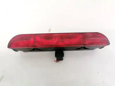 Автозапчасти б/у центральный стоп-сигнал за audi a8 (d2) 2.5 tdi ссылки oem iam 0996400