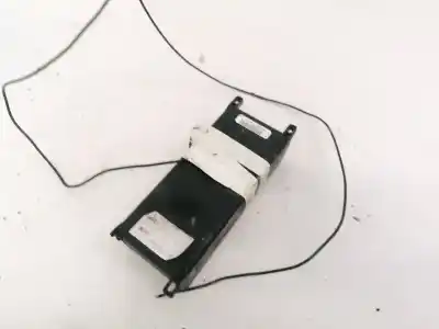 Pezzo di ricambio per auto di seconda mano Sensore per AUDI A8 (D2) 2.5 TDI Riferimenti OEM IAM   