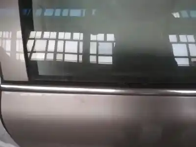 Pezzo di ricambio per auto di seconda mano plastica per skoda superb (3u4) 1.9 tdi riferimenti oem iam   