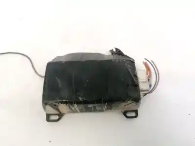 Автозапчастина б/у датчик для audi a8 (d2) 2.5 tdi посилання на oem iam   