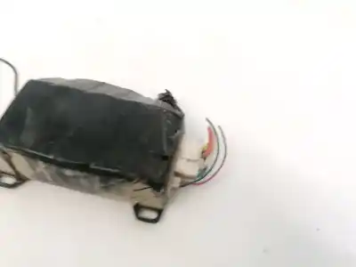 Автозапчастина б/у датчик для audi a8 (d2) 2.5 tdi посилання на oem iam   