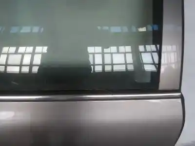 Pezzo di ricambio per auto di seconda mano plastica per skoda superb (3u4) 1.9 tdi riferimenti oem iam   