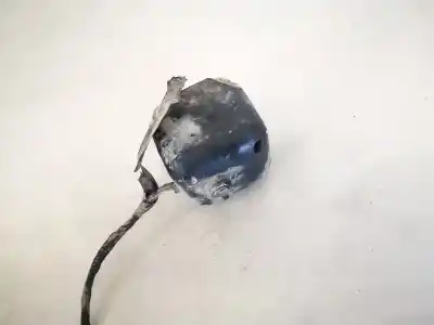 Автозапчастина б/у ріг для audi a8 (d2) 2.5 tdi посилання на oem iam   