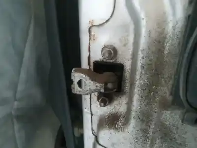 Автозапчасти б/у петля за opel vectra c (z02) 2.2 dti 16v (f69) ссылки oem iam 