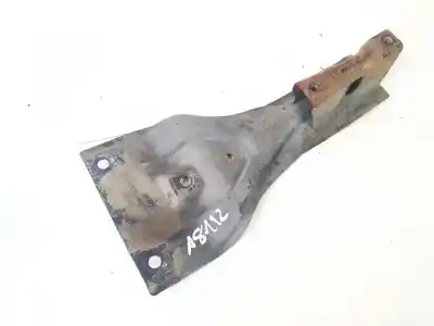 Peça sobressalente para automóvel em segunda mão painel frontal por hyundai getz (tb) 1.5 crdi referências oem iam 