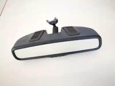 Автозапчасти б/у внутреннее зеркало за dodge journey 2.0 16v crd cat ссылки oem iam e11026130