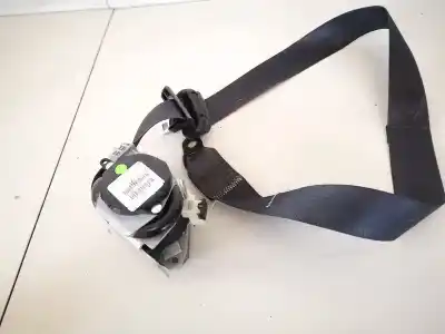 Автозапчасти б/у правый передний ремень безопасности за dodge journey 2.0 16v crd cat ссылки oem iam 609067700c