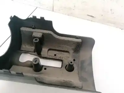 Second-hand car spare part plastics for dodge journey 2.0 16v crd cat oem iam references   