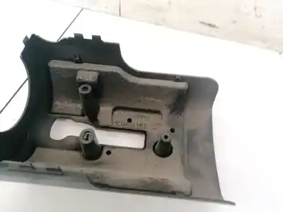 Second-hand car spare part plastics for dodge journey 2.0 16v crd cat oem iam references   