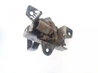 Peça sobressalente para automóvel em segunda mão fechadura do capô por hyundai getz (tb) 1.5 crdi referências oem iam 