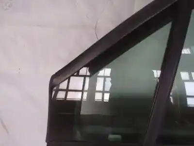 Peça sobressalente para automóvel em segunda mão vidro custódia triangular frente esquerdo por citroen c8 2.0 hdi sx referências oem iam 