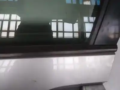 Pezzo di ricambio per auto di seconda mano plastica per citroen c8 2.0 hdi sx riferimenti oem iam   