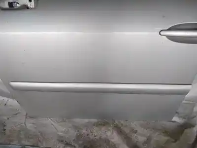 Peça sobressalente para automóvel em segunda mão plásticos por citroen c8 2.0 hdi sx referências oem iam 