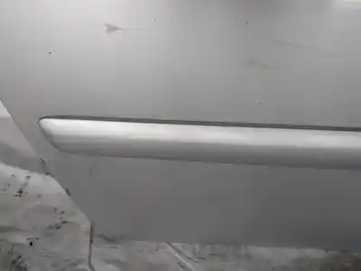 Pezzo di ricambio per auto di seconda mano plastica per citroen c8 2.0 hdi sx riferimenti oem iam   