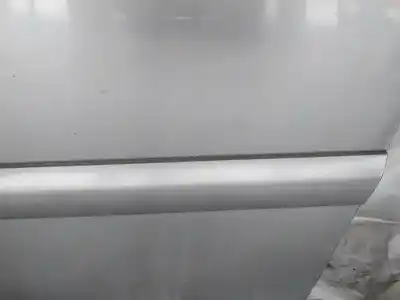 Pezzo di ricambio per auto di seconda mano plastica per citroen c8 2.0 hdi sx riferimenti oem iam   